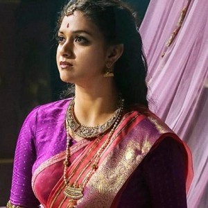 Box office verdict of Mahanati is out