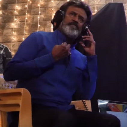 Kala hotsell rajini padam