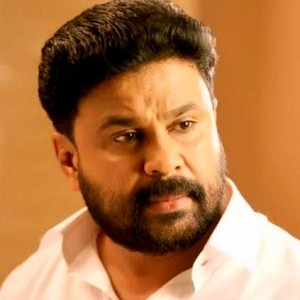 Malayalam actress requests Supreme Court not to give assault videos to Dileep