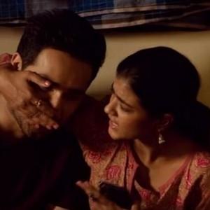 Mani Ratnam’s Vaanam Kottatum romantic sneak peek ft Aishwarya Rajesh Vikram Prabhu