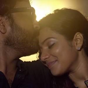 Thittam Poattu Thirudura Kootam - Marmamaai full video song