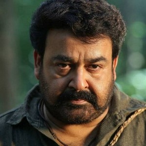 Mohanlal becomes the new President of AMMA