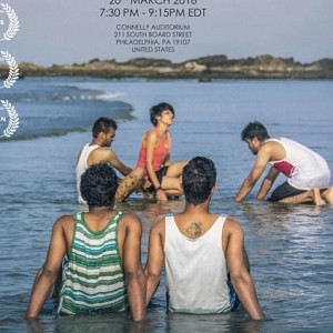 This Tamil film to be screened at Philadelphia film festival