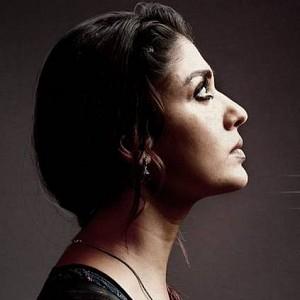 Latest: Change in the release date of Nayanthara's Coco!