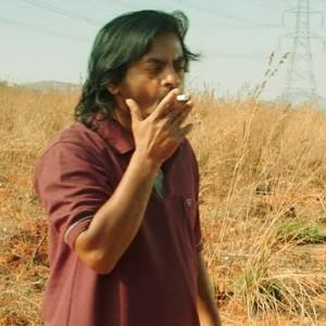 New comedy sneak peek from Jyotika's Jackpot ft Motta Rajendran