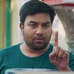 Semma kalaai spoofs! Tamil Padam 2's new teaser is here