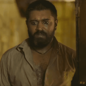 Official trailer of the Nivin Pauly starrer Moothon directed by Geethu Mohandas is here