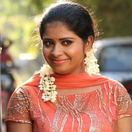 Ok OK Actress madhumitha will get married on February 15