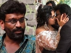“Am I an Alcoholic and a Womanizer?” - Vanitha’s husband Peter Paul breaks silence for the first time - Reveals untold stories!