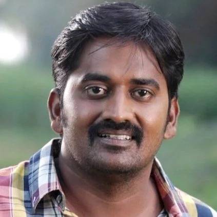 Podhu Nalan Karudhi film producer and director file complaint against Actor Karunakaran for murder threats