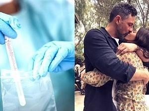 Popular actor Channing Tatum gets tested for Coronavirus