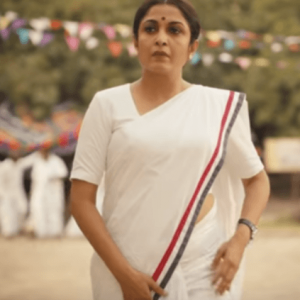 Popular Malayalam actor featured in GVM's Queen! Popular Malayalam actor featured in GVM's Queen!