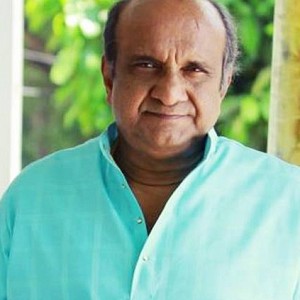 Sad: Popular Malayalam actor passes away!