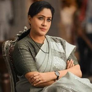 Post acting in Mahesh Babu’s Sarileru Neekevvaru, Vijayashanthi says goodbye to cinema Post acting in Mahesh Babu’s Sarileru Neekevvaru, Vijayashanthi says goodbye to cinema