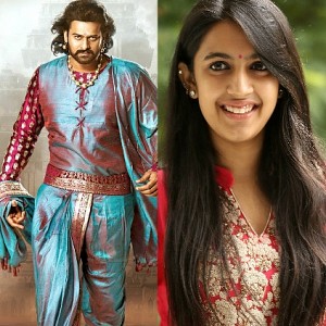 Important statement about Prabhas' marriage rumours