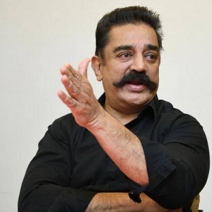 Prakash Raj hits out on Kamal Haasan