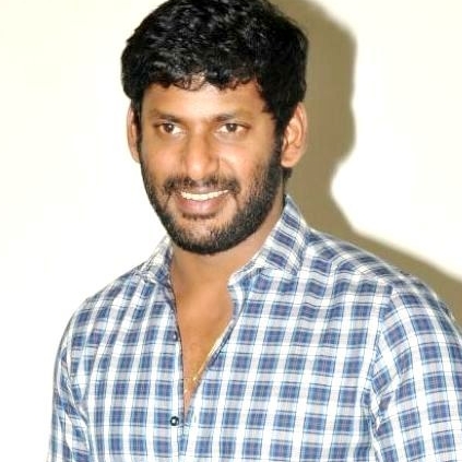 Praveen KL to edit Sandakozhi 2