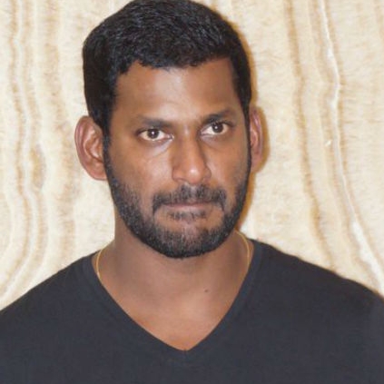 Producer Varaaki sends legal notice to Vishal and the TFPC