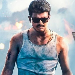 Breaking: Vijay to lock horns with 2 powerful politicians in T62