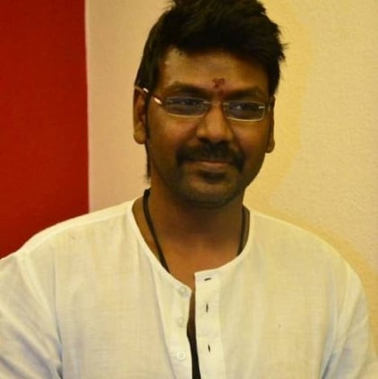 Raghava Lawrence to donate 1 crore for Kerala flood relief
