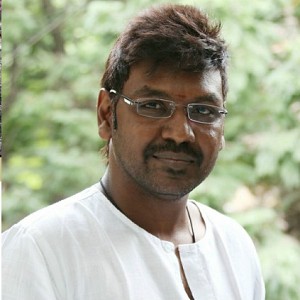 Fans need not come for pictures - I will go to them, says Raghava Lawrence