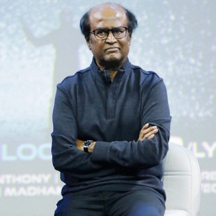 Rajinikanth says 2point0 would release first before Kaala