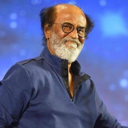 Rajinikanth says he will announce his political stand on December 31
