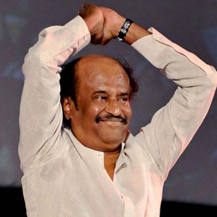 Rajinikanth says he will resign if he doesn't fulfil his objectives within three years