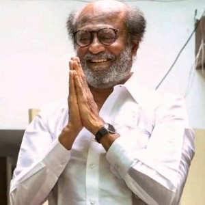Rajinikanth tweets ready to play any role to maintain peace after meeting Muslim leaders over CAA