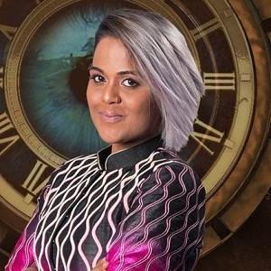 Know who just got evicted from the Bigg Boss house?