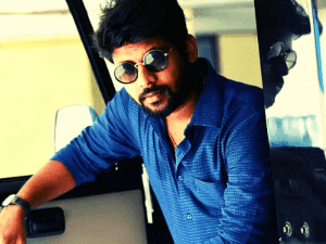 Rio Raj keeps his promise made during his Bigg Boss stint; shares video!