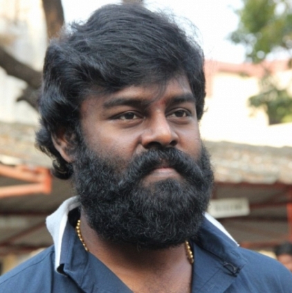 RK Suresh to play the villain in the Malayalam film