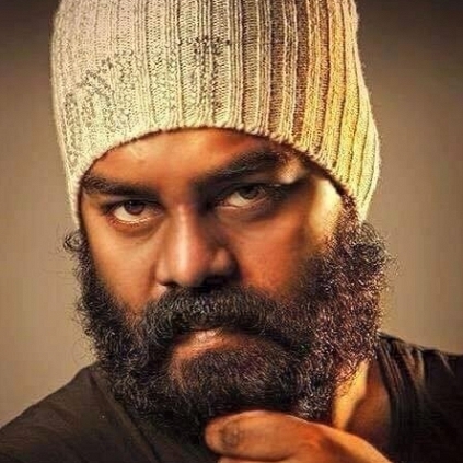 R.K.Suresh bags the Tamil remake rights of Telugu film Napoleon