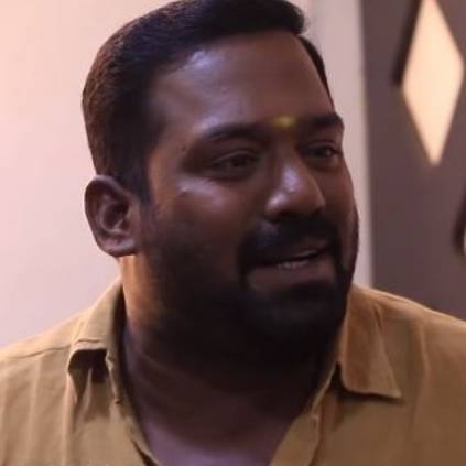Robo Shankar interview about Thala Ajith, Viswasam and fan fights Robo Shankar interview about Thala Ajith, Viswasam and fan fights