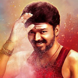 Interesting: The unknown story of Thalapathy Vijay's Birth!
