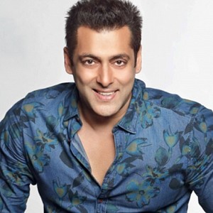 Surprise: Salman Khan makes a big announcement on his next massive film!