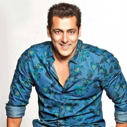 Salman Khan to Unite for a movie with Sanjay Leela Bhansali for a movie after 19 years