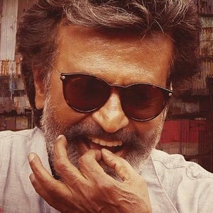 Kaala: This is going to be huge - 'One million voices in one song'