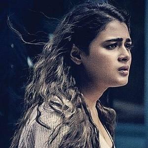 Shalini Pandey character in Madhavan and Anushka Shetty's Nishabdham revealed Shalini Pandey character in Madhavan and Anushka Shetty's Nishabdham revealed