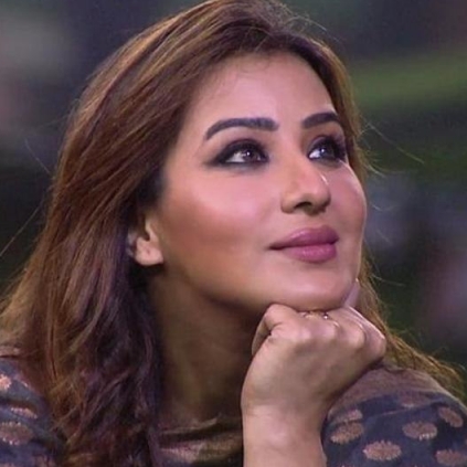 Shilpa Shinde wins Hindi Bigg Boss season 11