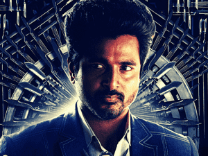 Official! Sivakarthikeyan's DOCTOR TRAILER has a TIME & LOCATION now - Don't miss!