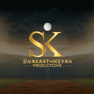 Massive update on Sivakarthikeyan's first production!