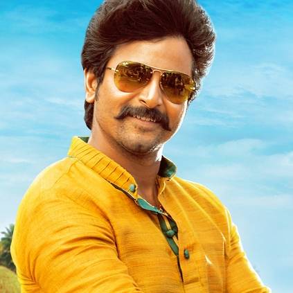 Sivakarthikeyan's next film to be directed by PS Mithran
