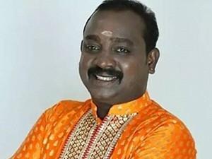 Popular singer and Bigg Boss Malayalam contestant passes away; RIP