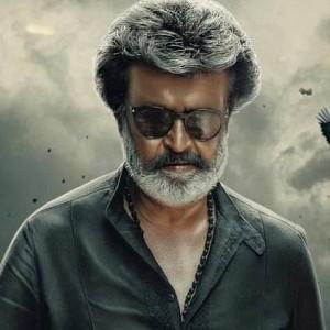 Kaala release controversy: The next big update!
