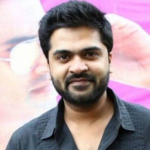 Mega surprise!! STR plays a cameo in this upcoming biggie!!