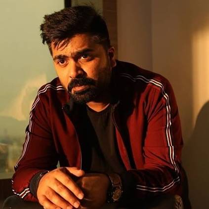 STR to play a doctor in a movie directed by Seeman