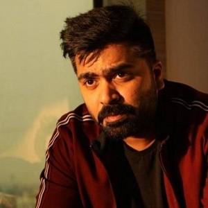 Simbu's next film dropped? Official statement here!