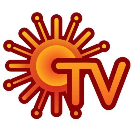 Sun Network to launch new Bengali channel named Sun Bangla