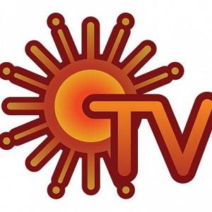 Official: Sun TV just made a breaking announcement!